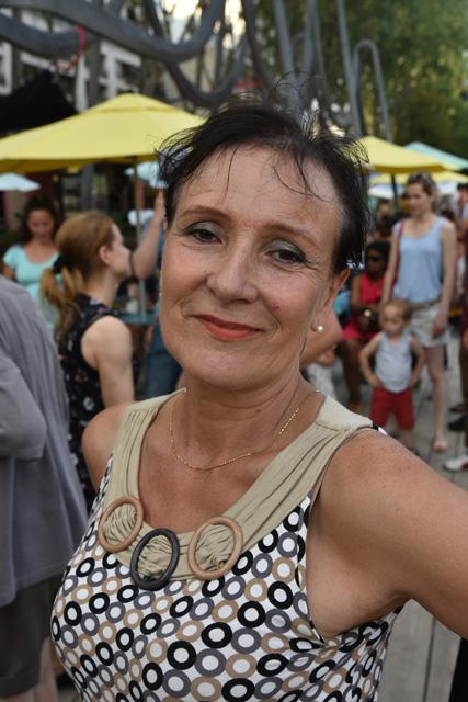 min 2018 07 08 paris 320
